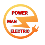 Power-Man Electric