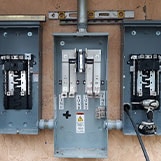 Residential Electrical Services